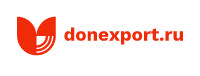 Logo for ПорталУспеха