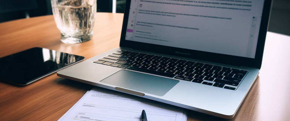 2_a_minimalistic_image_of_a_laptop_on_75840b70-6497-4a89-8d52-cef9ad9cabf6